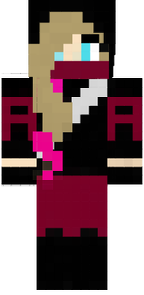 anka_leydi