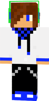 svsvsv