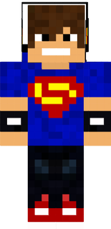 sduprer