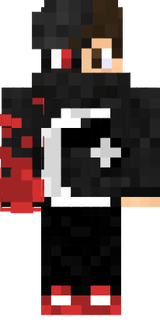 ij
