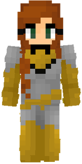 Jean Grey