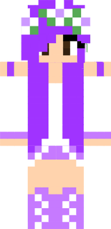 cher