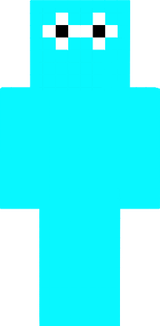 kami