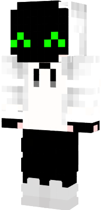 Preview of texture: Dr_coffe