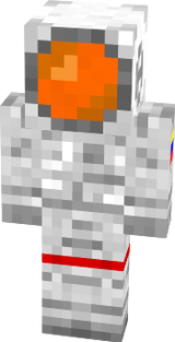 Astronaut1