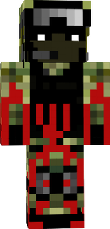 вв