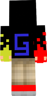 alan