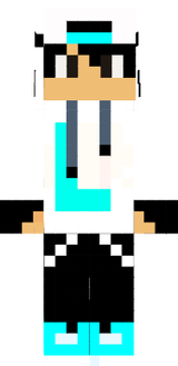 gabriel_gamer