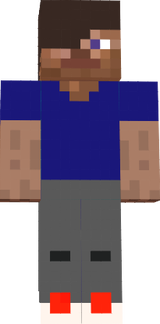 Jocker_Bi