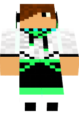 Preview of texture: wd