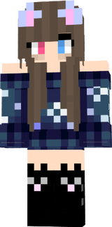kawaii <3