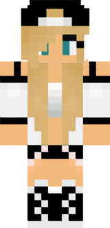 BlakcGiullya