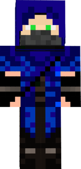 MrLiper