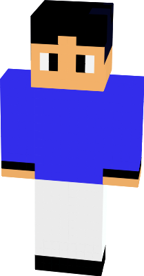 Preview of texture: Чуп