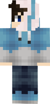 UmOtakuDoidao