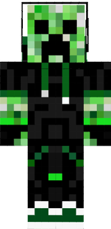 Just_Robert