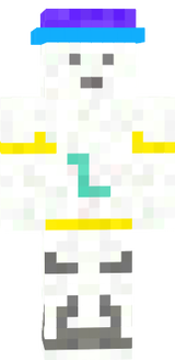 tt