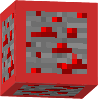 Preview of texture: red  stone