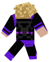 BrayanEnder 2