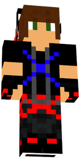 gamaGamespvp