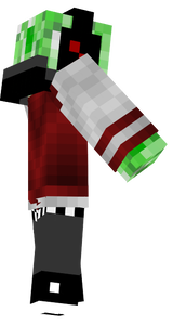 DarthJacky