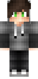 max06