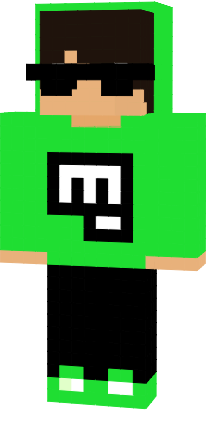 Preview of texture: jvbs