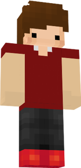 TheTommyHD