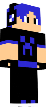gack
