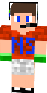 martin mc