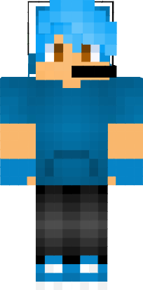 Preview of texture: CaptainSeventy