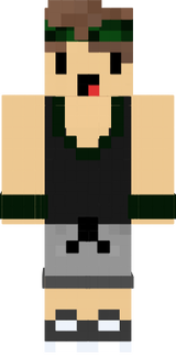 ZoeiraNoAr