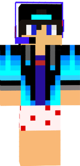 Alex