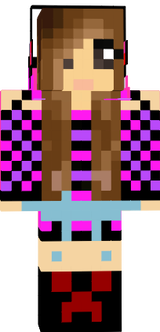 gaby