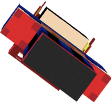 luccicraft