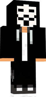 Chandanzinho