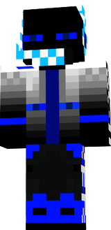 dfv