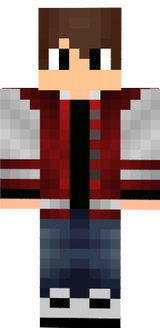 char