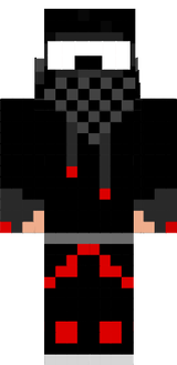 Dark_World