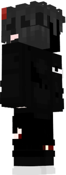 ghul