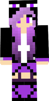 Zooey_12