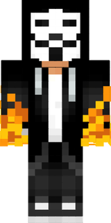 dd