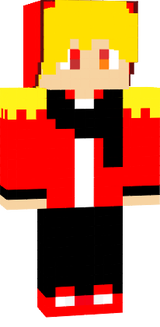 LawGamer_Pvo