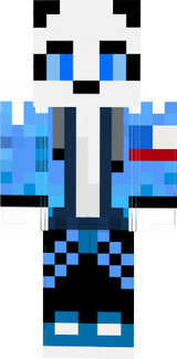 Mr_Zerst05