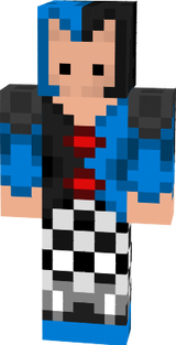 BlackTee
