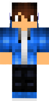 NeDeG