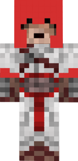 something for