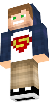 Bruno_ND