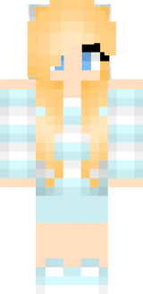 ikuhio