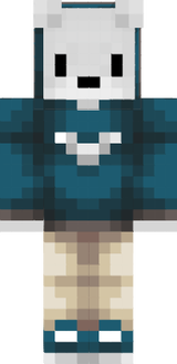 tutorial